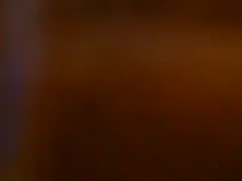 Hershey10's cam snapshot