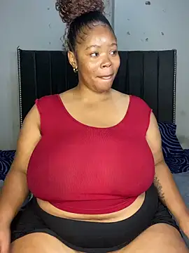 LunaCovenn's cam snapshot