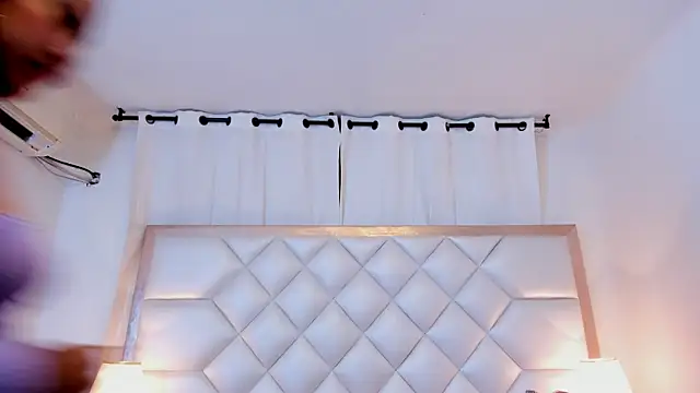 brittany069's cam snapshot