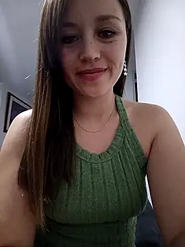 marena_saenz's cam snapshot