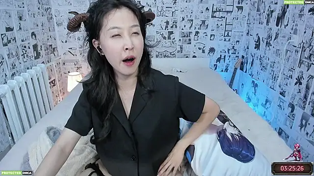 Zzqw78965_QWqwzzzAZ's cam snapshot