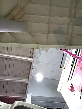 VivienAndClark's cam snapshot