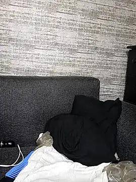 ExclusiveLeexx's cam snapshot