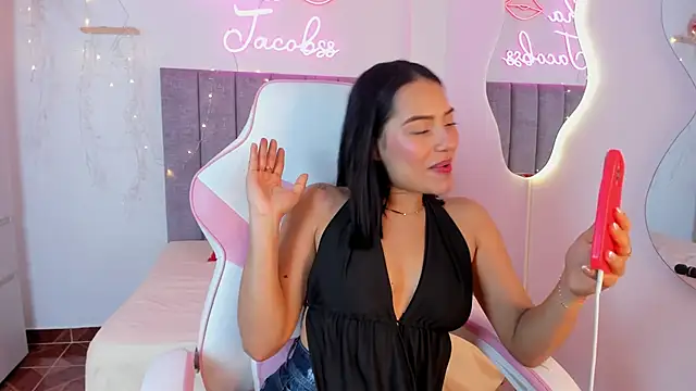 jacobss_gh's cam snapshot