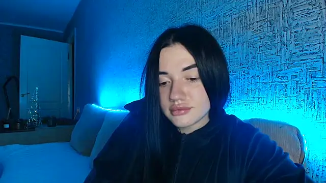 Liana_diva's cam snapshot