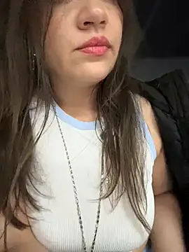 Iam__Cristal's cam snapshot