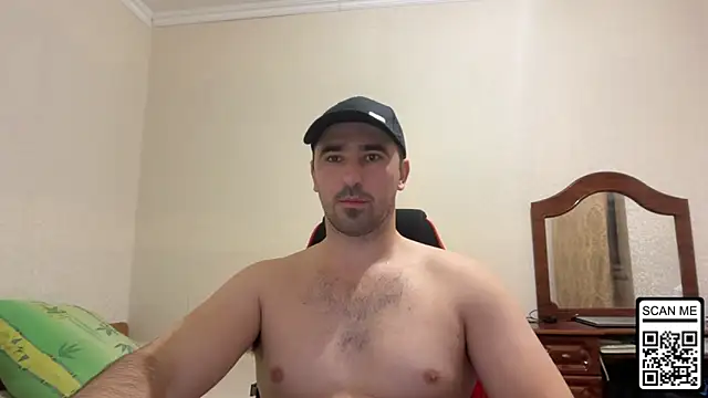 Hard_to_Obey live sex cam