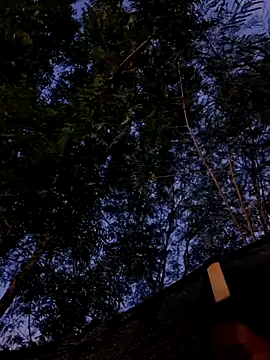 maturexxxnaughty's cam snapshot