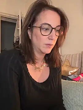 MarahWdsn's cam snapshot