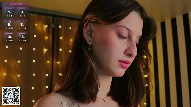 LorinaMaffitt's cam snapshot