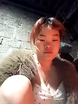 sukabae00's cam snapshot