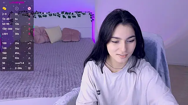 Andres_sssss's cam snapshot