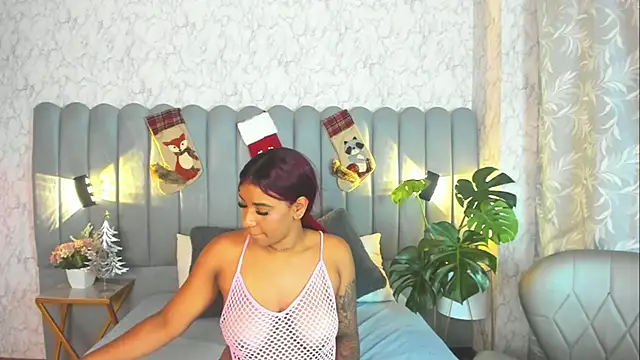 RILLEY_ALLEN's cam snapshot