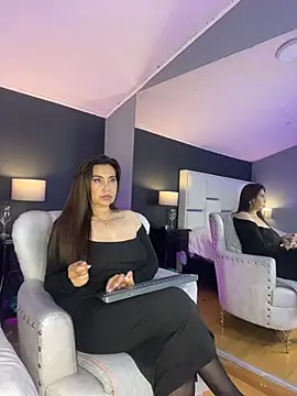 Samantha_Milf__'s cam snapshot