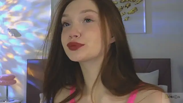 Nicole_Broown_'s cam snapshot