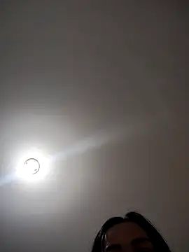 LindaSalo33's cam snapshot