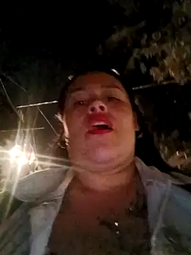 Italia_12's cam snapshot