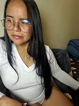 Miss__kendra_'s cam snapshot