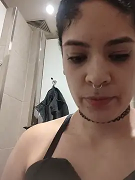 Natimiau's cam snapshot