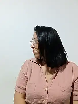 Caroline-17's cam snapshot