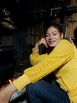 doggy-00's cam snapshot