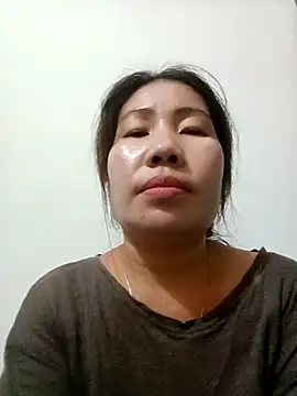 Reema_143's cam snapshot