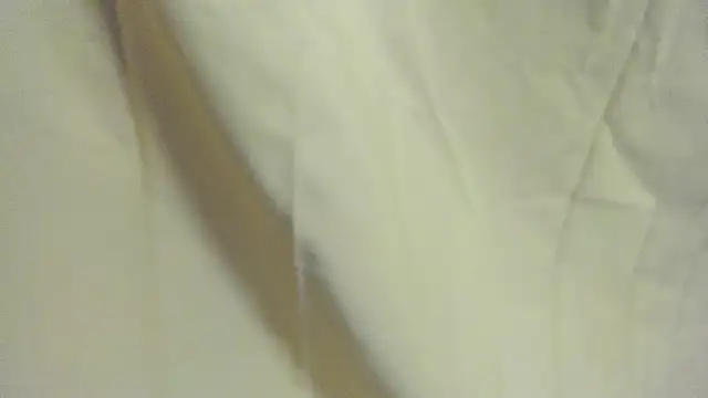 celeste2007's cam snapshot