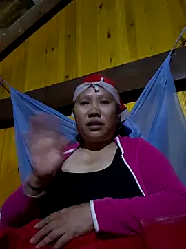 Linhcutex's cam snapshot