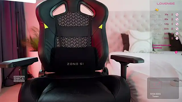 BestExtreme's cam snapshot