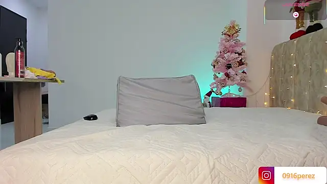 _kaarla_'s cam snapshot