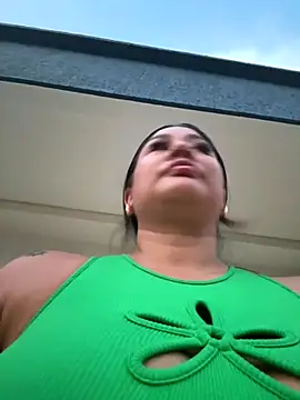 ValeryGrey's cam snapshot