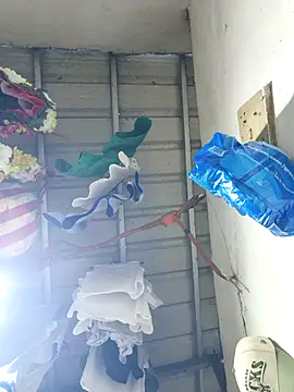 kinkynastymum74's cam snapshot