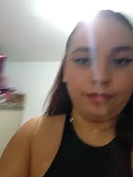 LizzRouse's cam snapshot