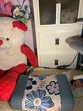 Hoa_Bimup's cam snapshot