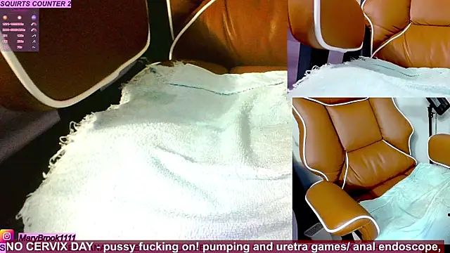 MaryBrook1's cam snapshot