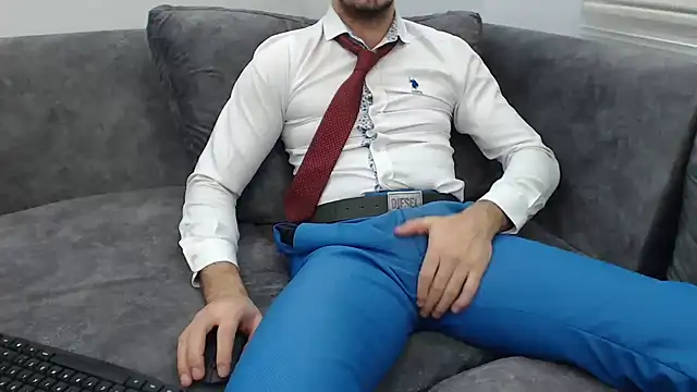 Naughtb0y live sex cam