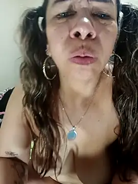 LITLESTAR's cam snapshot