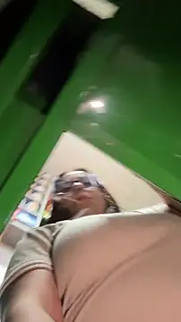 Angie_e's cam snapshot