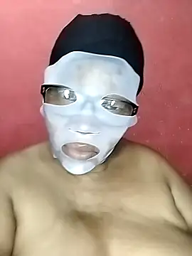 naughtygrannyXXX's cam snapshot