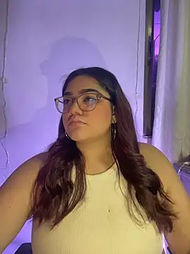 KathyGonzalez's cam snapshot