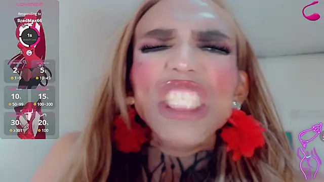 Oriana_braom live sex cam