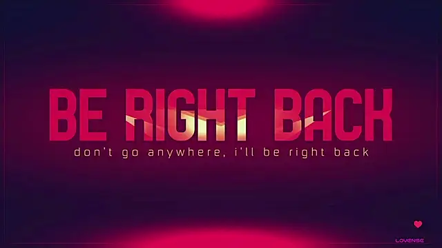 Myassistant's cam snapshot