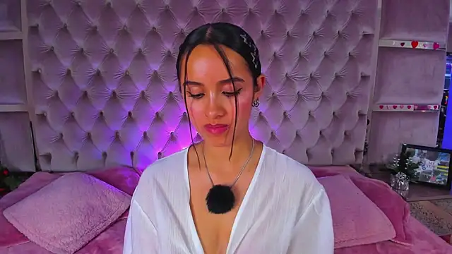 Harii_02's cam snapshot