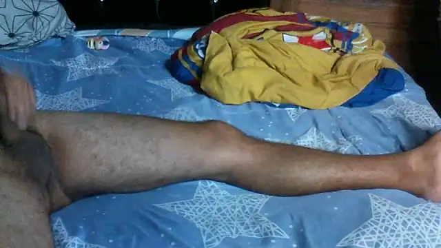 Lily_Sweet24's cam snapshot