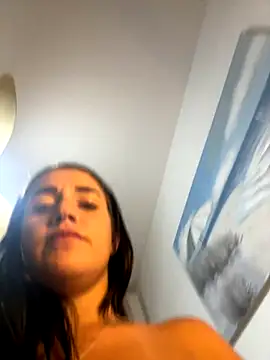 baadievino's cam snapshot