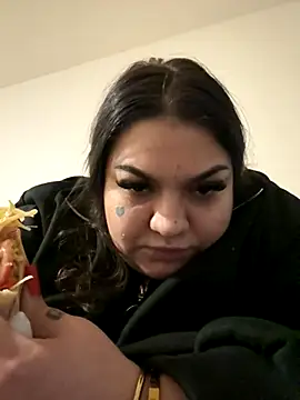 EvvaBBW's cam snapshot