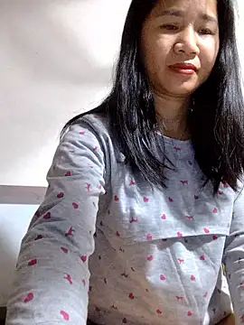 Maria2299's cam snapshot