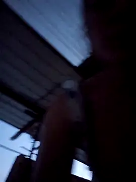 Natasanz live sex cam