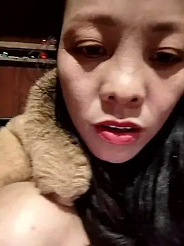 Sinejdk3's cam snapshot