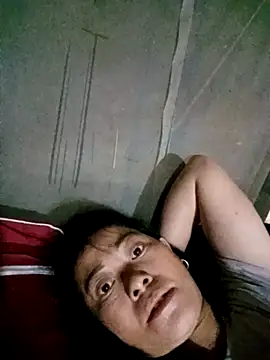 Minnakutew20's cam snapshot